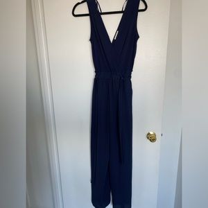 🛍️NEW NAVY MONTEAU JUMPER TAGS REMOVED BUT NEVER WORN